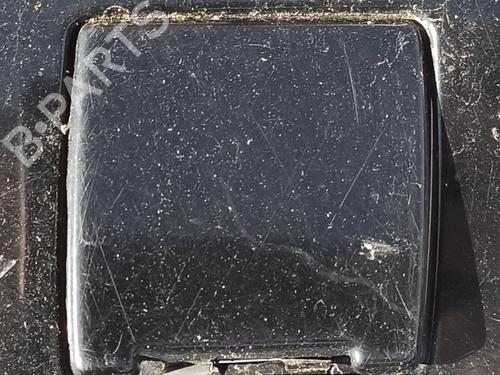 Used Other Other 35631418 35631418