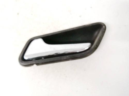 Used Front left interior door handle Front left interior door handle MERCEDES-BENZ A-CLASS (W169) A 180 CDI (169.007, 169.307) (109 hp) 35091231 35091231