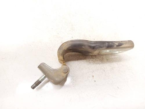 Used Hinge/Door check strap Hinge/Door check strap 38299736 38299736