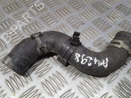 Used Pipe Pipe LEXUS LS (_F4_) 460 (367 hp) 33501922 33501922