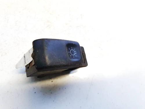 Used Switch Switch 35160262 35160262
