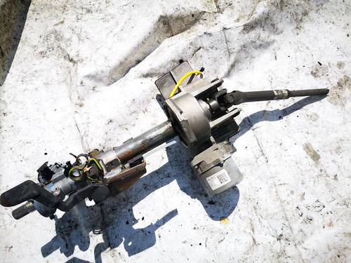 Used Steering pump Steering pump 35026892 35026892
