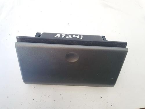 Used Ashtray Ashtray OPEL SIGNUM Hatchback (Z03) 2.2 DTI (F48) (125 hp) 35498001 35498001