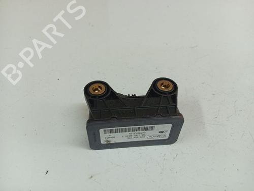 elektronisk-modul-ford-fiesta-vi-cb1-ccn-2008-38478597 main image