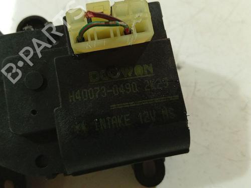 Electronic module KIA SORENTO I (JC) 3.5 | BP33488601M83 - Image 4