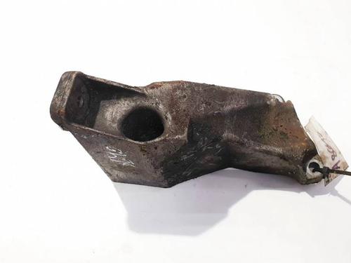 Used Support Support VW PASSAT B5 Variant (3B5) 1.9 TDI (115 hp) 32930603 32930603