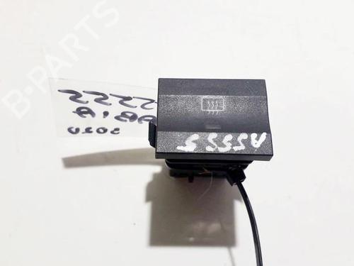 Comutador Comutador 38740254 38740254