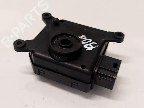 Electronic module AUDI A6 C5 (4B2, 4B4) 2.5 TDI | BP33488911M83 - Image 3