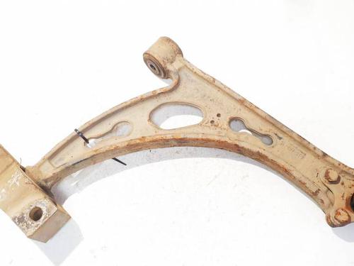 Used Right front suspension arm Right front suspension arm SKODA SUPERB II (3T4) 2.0 TDI (170 hp) 39758577 39758577