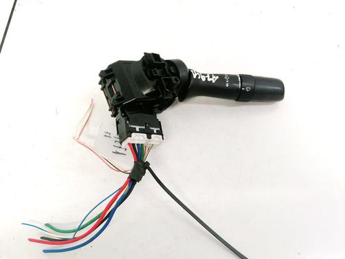 Used Warning switch Warning switch 35436278 35436278