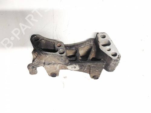 Støtte CITROËN BERLINGO MULTISPACE (B9) 1.6 HDi 75 16V | BP32932117C155 - Image 3