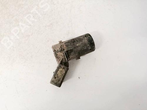 Used Electronic module Electronic module AUDI A6 C5 (4B2, 4B4) 1.9 TDI (130 hp) 35034453 35034453