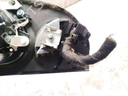 Switch AUDI A6 C6 (4F2) 3.0 TDI quattro | BP35261605I30 - Image 3
