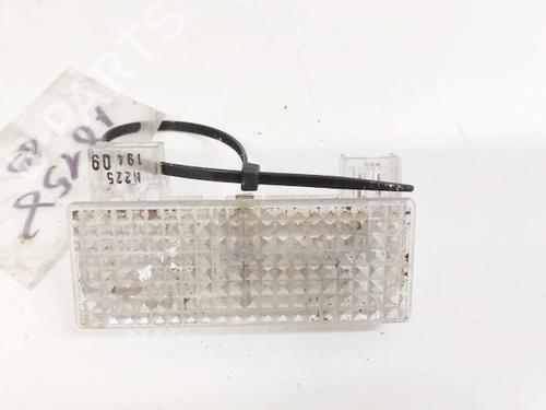 interior-roof-light-mercedes-benz-c-class-w203-2000-2001-2002-2003-2004-2005-2006-2007-35342998 main image