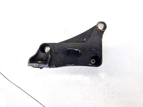 Used Support Support OPEL OMEGA B (V94) 2.5 DTI (F69, M69, P69) (150 hp) 32942906 32942906