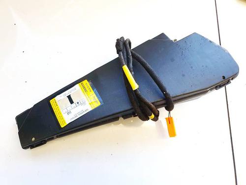 other-volvo-v50-545-2003-2004-2005-2006-2007-2008-2009-2010-2011-2012-32952936 main image