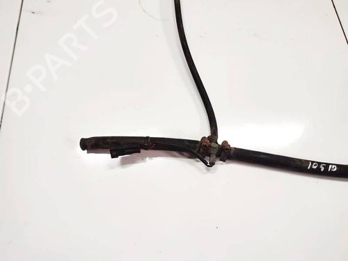 Pipe SEAT LEON (1P1) 1.6 | BP32573899M125  - Image 5