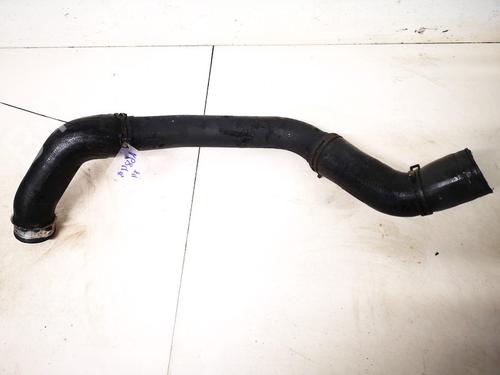 Used Pipe Pipe VW POLO IV (9N_, 9A_) 1.4 TDI (70 hp) 33092143 33092143