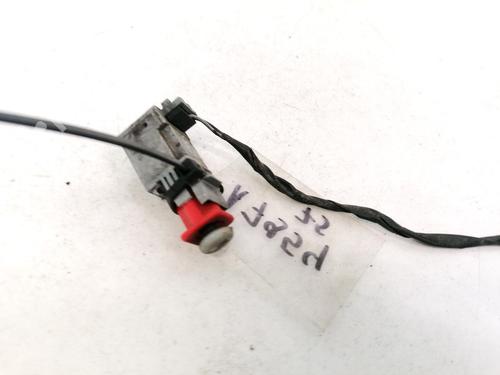 Used Electronic module Electronic module FIAT PUNTO EVO (199_) 1.4 (199AXB1A) (77 hp) 35419374 35419374