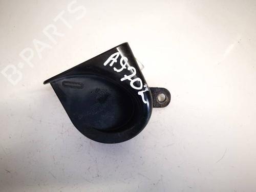 horn-honda-accord-vii-cl-cn-2003-2004-2005-2006-2007-2008-2009-2010-2011-2012-35197280 main image