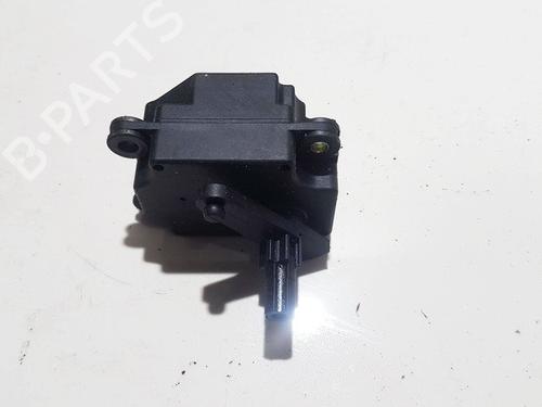 Used Electronic module Electronic module VOLVO XC90 I (275) D5 AWD (163 hp) 33107590 33107590