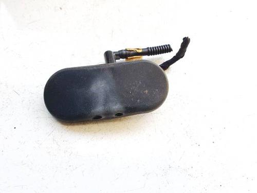 Used Washer pump Washer pump 39575435 39575435