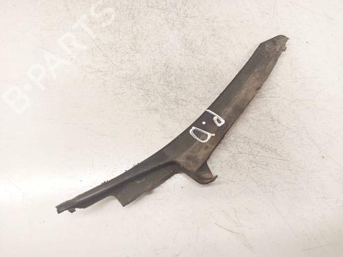 Used Front bumper bracket Front bumper bracket 34754895 34754895