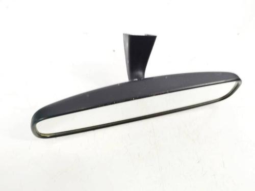 Rear mirror FORD FOCUS III 1.6 TDCi | BP39040856I6 - Image 2