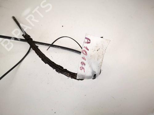 Cable VW PASSAT B6 (3C2) 1.9 TDI | BP34939779E12 - Image 3