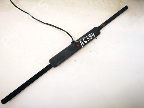 Antenne/Base Antenne/Base 35594217 35594217
