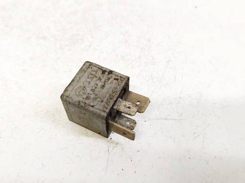 Used Other Other VW PASSAT B3/B4 Variant (3A5, 35I) 1.8 (90 hp) 32551559 32551559