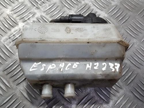 Used Other Other 35666838 35666838