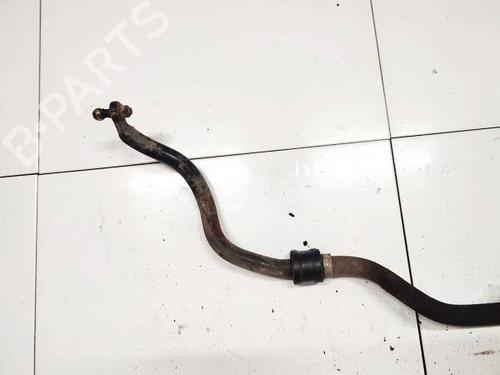 Anti roll bar CHEVROLET CAPTIVA (C100, C140) 2.0 D | BP35027016M96 - Image 2