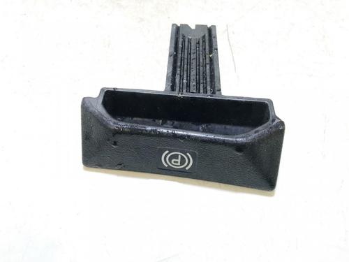 Used Hand brake Hand brake 35862109 35862109