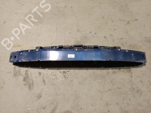 Used Front bumper reinforcement Front bumper reinforcement 34908072 34908072