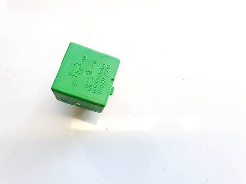 Used Other Other CITROËN C5 III (RD_) 2.0 HDi 140 (RDRHF8, RDRHFA, RDRHA8, RDRHAJ) (140 hp) 33971810 33971810