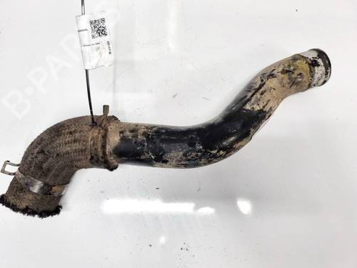 Used Pipe Pipe OPEL INSIGNIA A (G09) 2.0 CDTI (68) (160 hp) 32961867 32961867