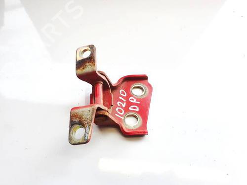 BP32591031C146 main image