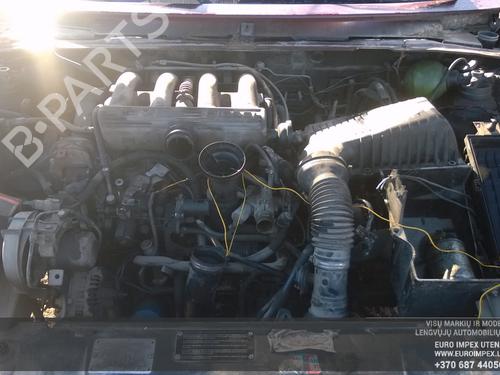 Starter CITROËN XM (Y3) 2.1 D 12V | BP35686894M8 - Image 9