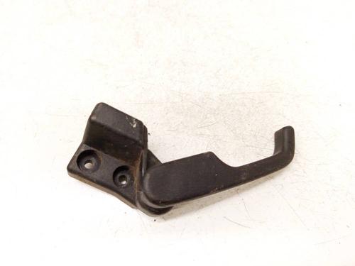 Used Interior handle Interior handle VOLVO V50 (545) 2.0 D (136 hp) 40245529 40245529