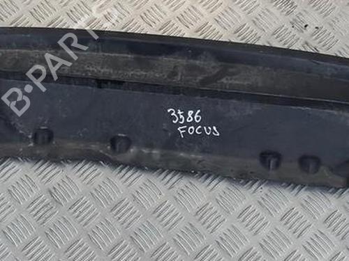 Used Scuttle panel Scuttle panel FORD FOCUS II (DA_, HCP, DP) 2.0 (145 hp) 35682163 35682163