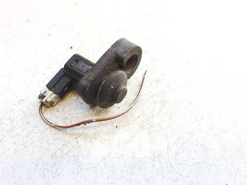Electronic module NISSAN PRIMERA Hatchback (P12) 2.2 Di | BP35111811M83 - Image 3