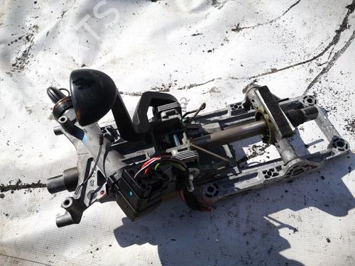 Colonne de direction Colonne de direction MINI MINI (R50, R53) One D (75 hp) 35425754 35425754