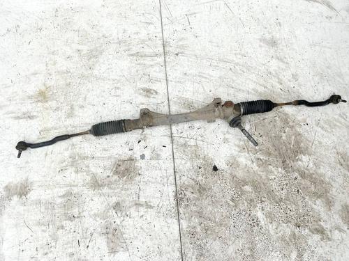 Used Steering column Steering column NISSAN JUKE (F15) 1.6 (117 hp) 35088255 35088255