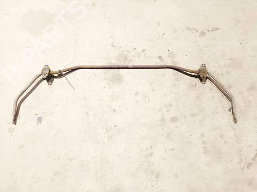 Used Anti roll bar Anti roll bar 34959884 34959884
