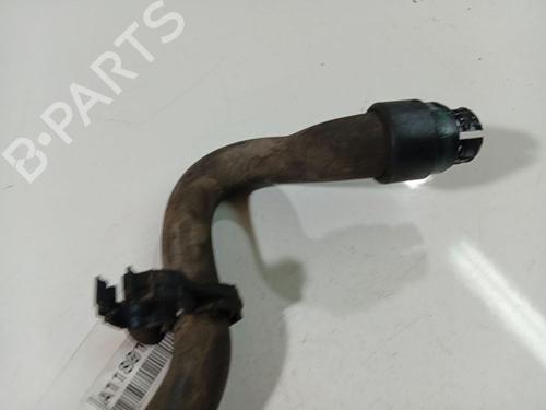 Pipe OPEL ASTRA H (A04) 1.9 CDTI (L48) | BP39545503M125 - Image 3