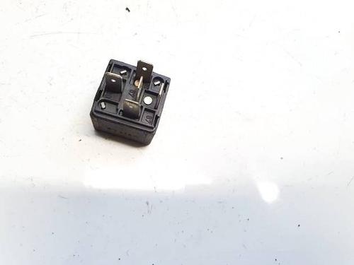Electronic sensor VW PASSAT B7 (362) 1.6 TDI | BP32549042M84 - Image 3