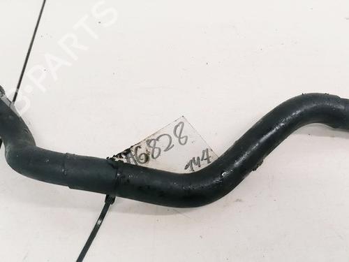 Tuyau ALFA ROMEO 166 (936_) 2.4 JTD (936A2A__) (136 hp) 33092285