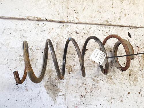 Used Shock absorber spring Shock absorber spring 35872757 35872757