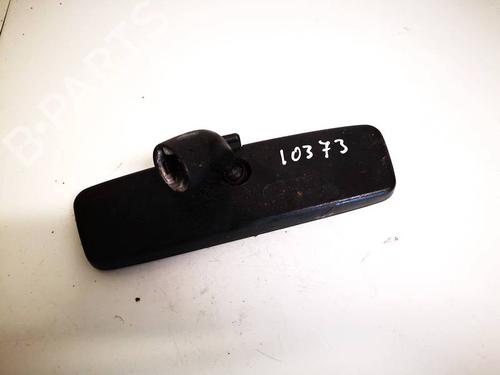 Rear mirror VW PASSAT B5 Variant (3B5) 1.9 TDI | BP35013633I6 - Image 2